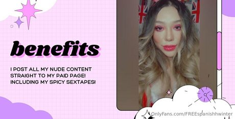 bigbootylatinamx étoile exclusive photos