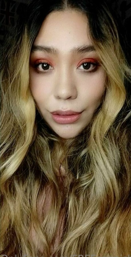 bigbootylatinamx pornstar pics