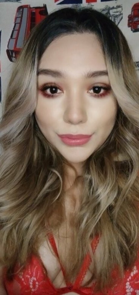 bigbootylatinamx actriz de desnudos galerías