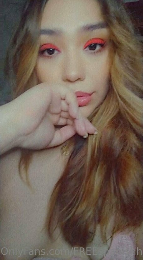 bigbootylatinamx estrella hermosa galerías