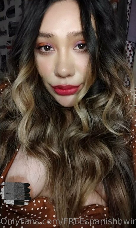 bigbootylatinamx pornographic star pics