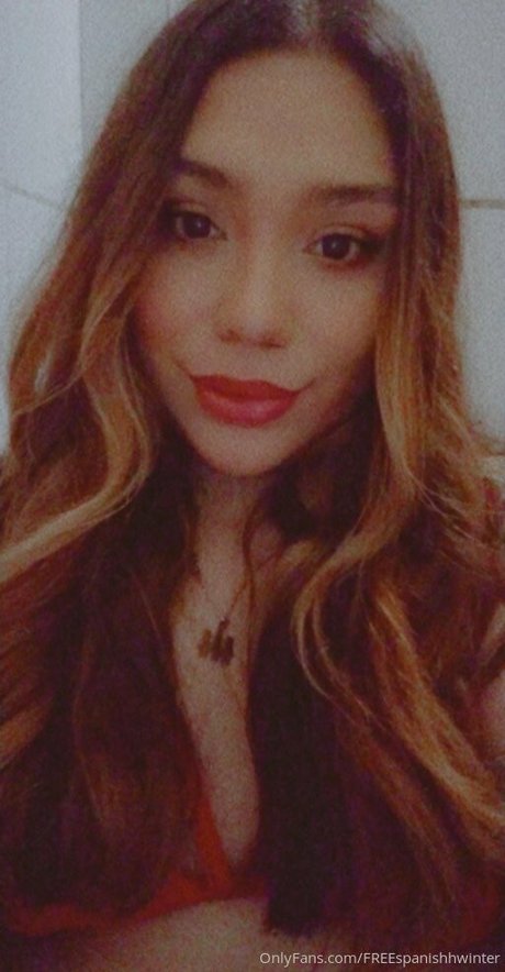 bigbootylatinamx estrella porno gratis foto