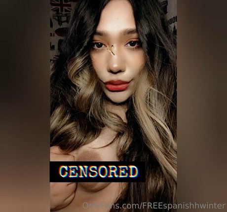 bigbootylatinamx modelo perfecto archivo