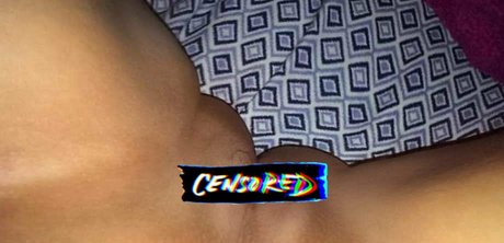 bigbootylatinamx actriz porno archivo