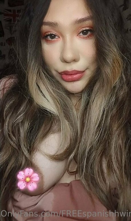 bigbootylatinamx xxx actress pictures