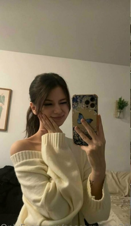 soccerqueen2004 étoile de l'art galeries