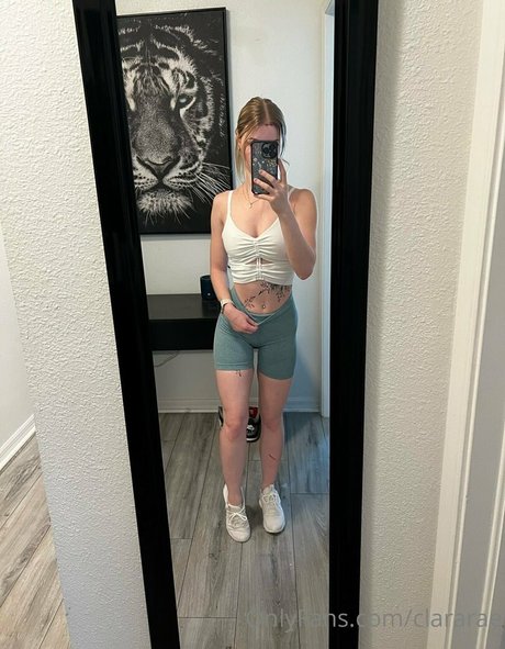 soccerqueen2004 estrella libre imágenes