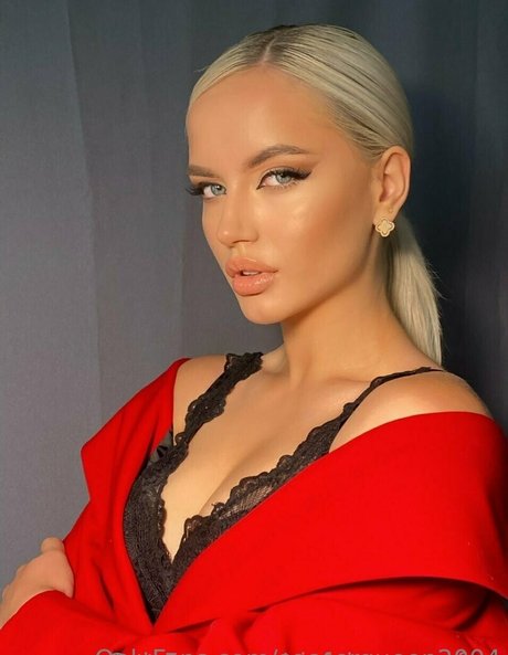 soccerqueen2004 star du porno de haute qualité img