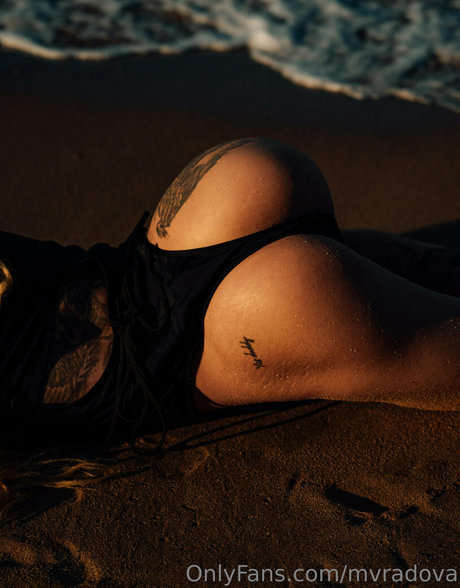 OnlyFans musclé top magnifique galeries