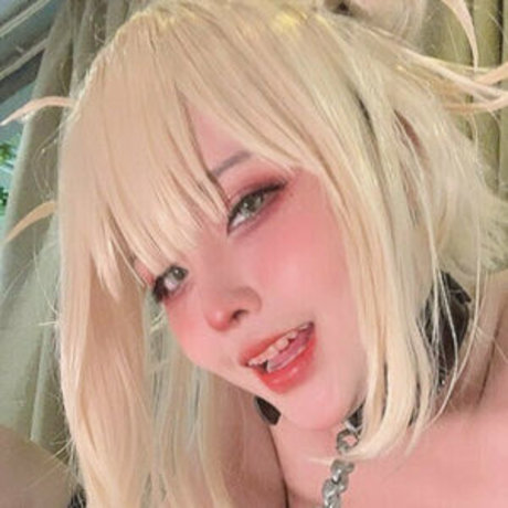 nekomomo erotic actress galleries