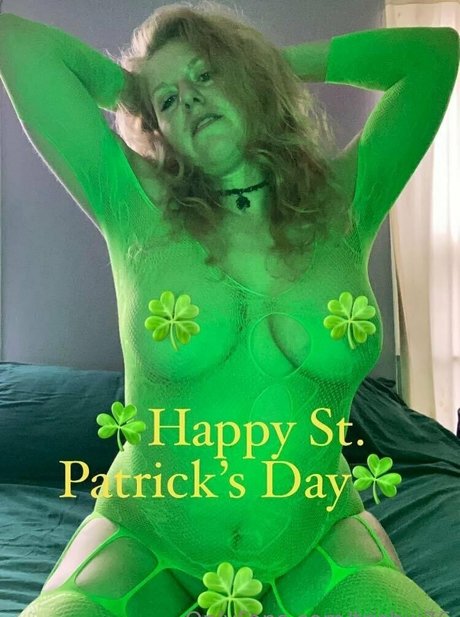 trishw76 meilleur modèle galeries