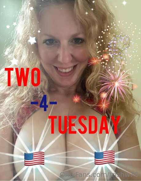 trishw76 sexo modelo imágenes