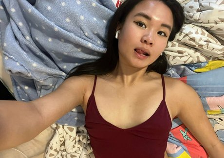 sakuratheforbiddenfruit bonita actriz fotos