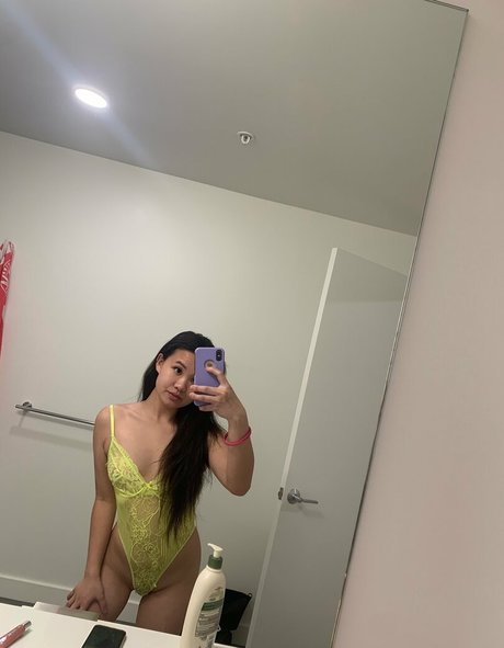 sakuratheforbiddenfruit étoile magnifique archive