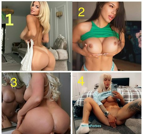 Carlycakesxo modelo sexy fotos