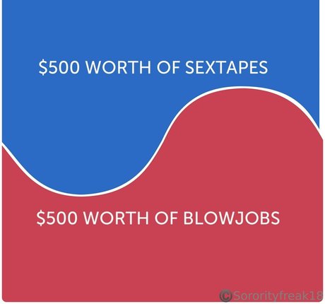 sororityfreak18 modèles nus des photos