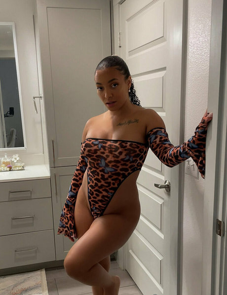 sororityfreak18 haut étoile photos