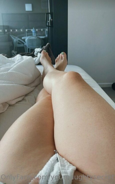 myerides beautiful pornstar photos