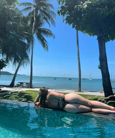 myerides mejor estrella porno imágenes