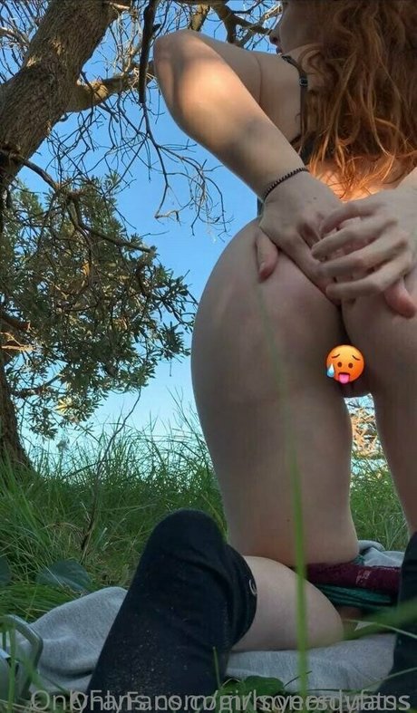 firefighter onlyfans nice pics