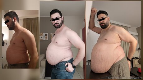 esposa onlyfans bastante caliente foto