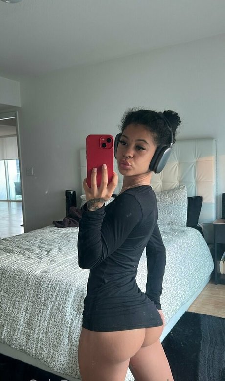 angellyummy star du porno nue galerie