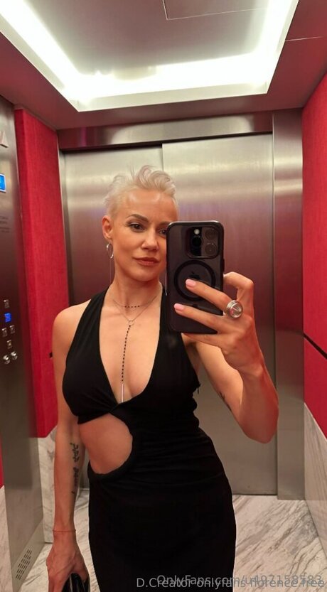 florence free desnudos estrella porno fotos