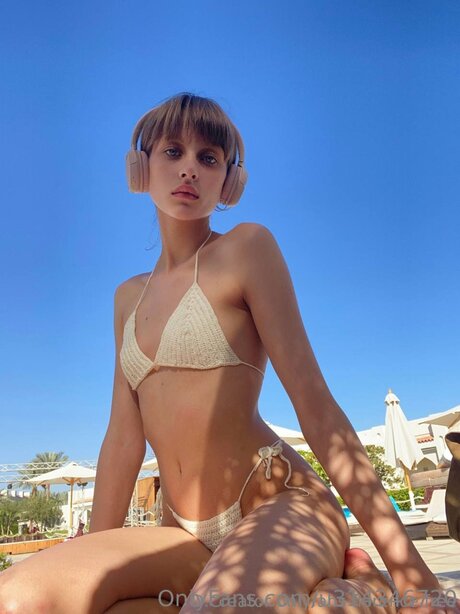 florence free nus de stars du porno images