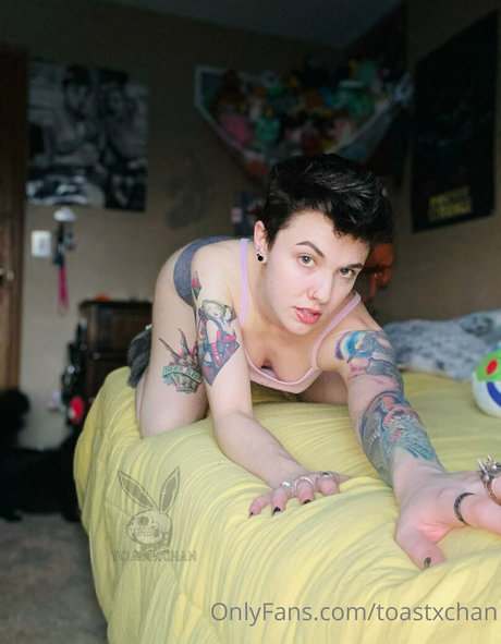 toastxchan nus star du porno image