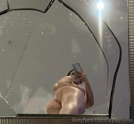 taylerhillss mejor modelo fotos