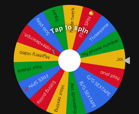 Kiababii03 bonita estrella porno galería