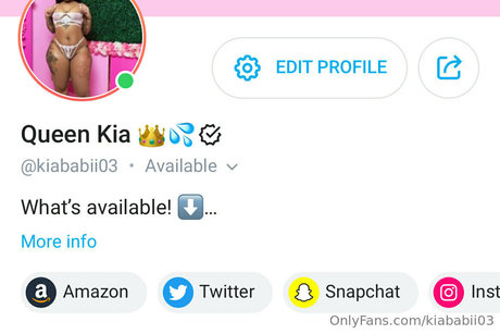 interracial orgy onlyfans hot nude images