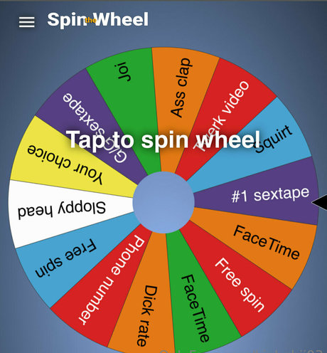 Kiababii03 star du porno chaud collection