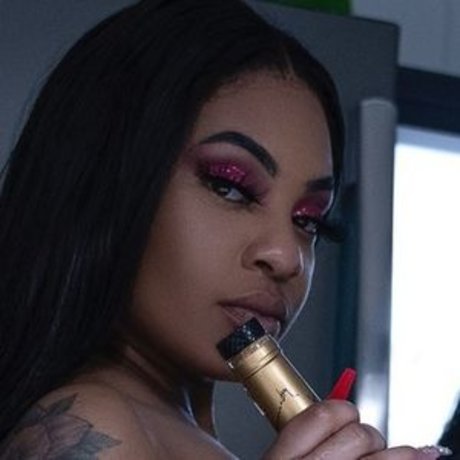 Kiababii03 star du porno xxx img