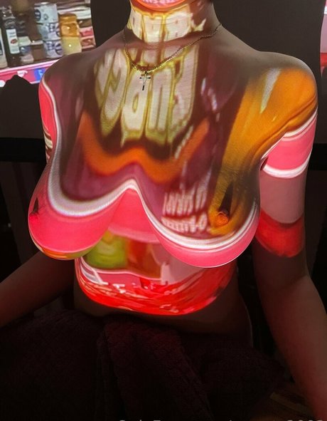 sweet 2002 actrice de sexe archive