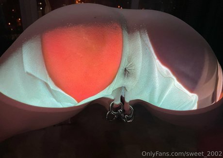 sweet 2002 hermosa estrella porno fotos