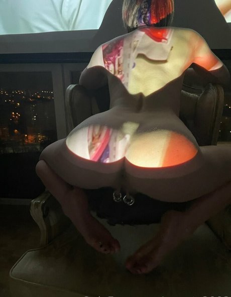 sweet 2002 modelo gratis fotos