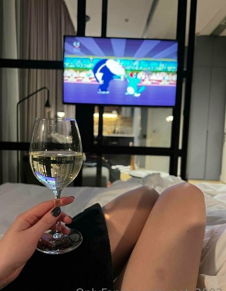 sweet 2002 estrella porno agradable fotos