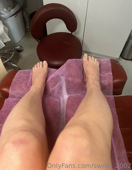 sweet 2002 actrice xxx image