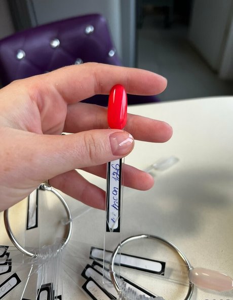 sweet 2002 art étoile img