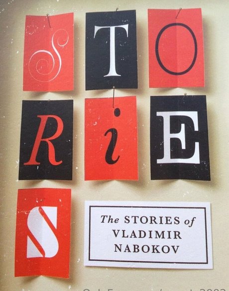 sweet 2002 star du porno érotique image