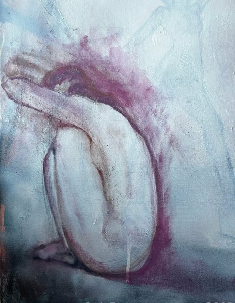 sweet 2002 xxx estrella porno archivo