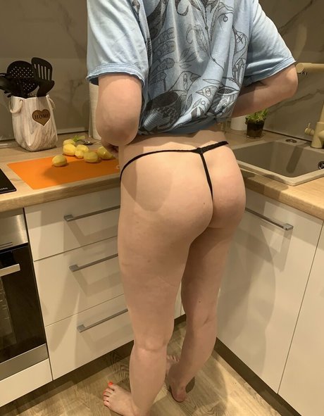 sweet 2002 estrella porno superior galería