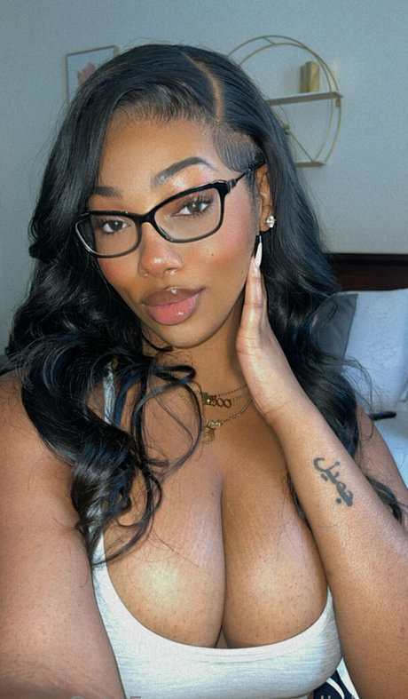 joyythestallion best star images