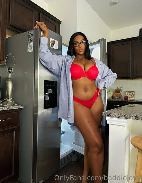 joyythestallion pornstar hot picture