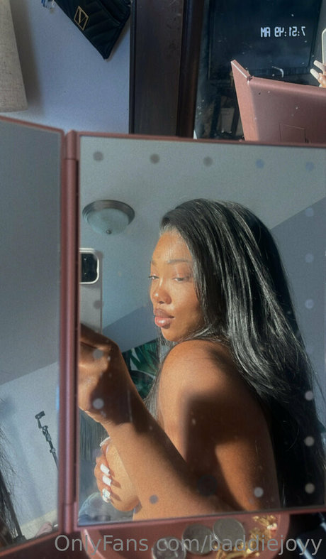 joyythestallion actriz perfecta foto