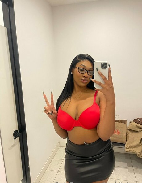 joyythestallion estrella de alta definición galerías