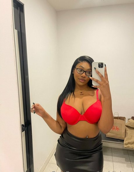 joyythestallion étoile de haute qualité des photos