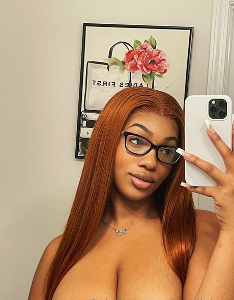 joyythestallion modelo de alta definición recopilación