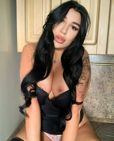 yourfoxygirlxo actrice hd des photos